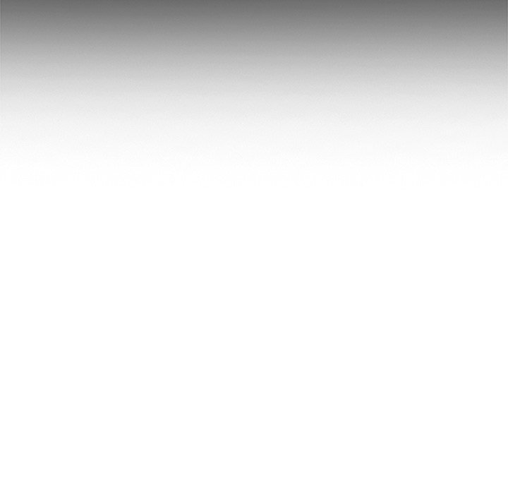 Twice the Love - Chapter 53 [photo 121] - MangaPorn