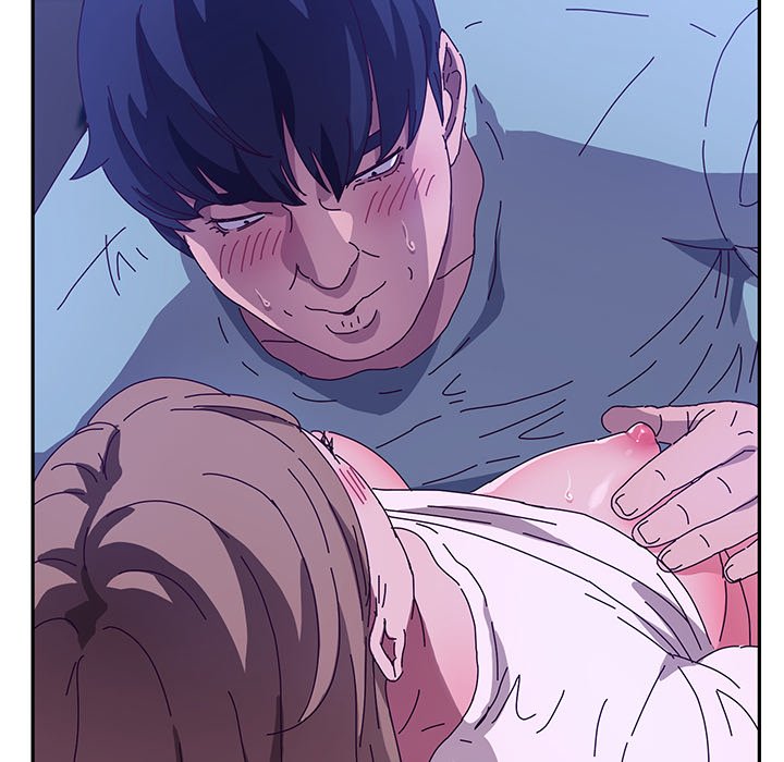 Twice the Love - Chapter 53 [photo 124] - MangaPorn