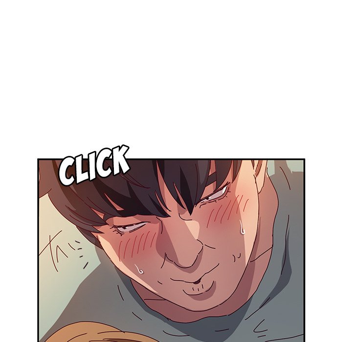 Twice the Love - Chapter 53 [photo 130] - MangaPorn