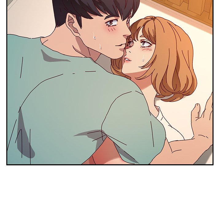 Twice the Love - Chapter 53 [photo 136] - MangaPorn