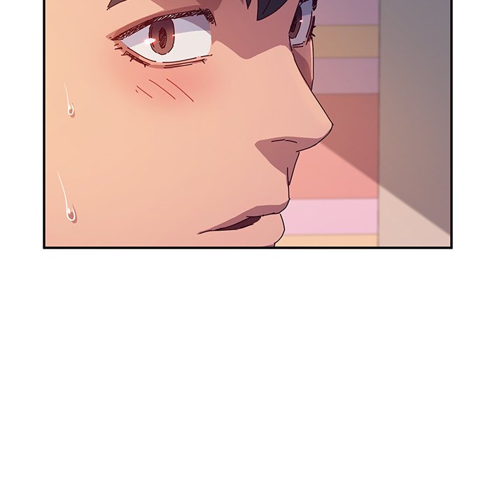 Twice the Love - Chapter 53 [photo 140] - MangaPorn