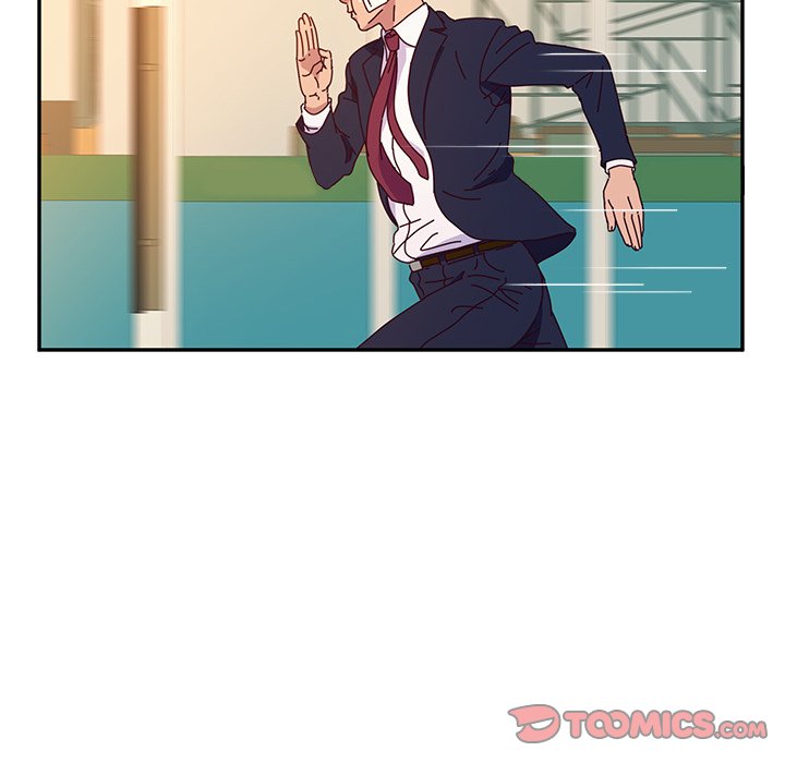 Twice the Love - Chapter 53 [photo 15] - MangaPorn