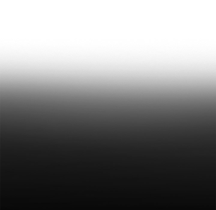 Twice the Love - Chapter 53 [photo 17] - MangaPorn