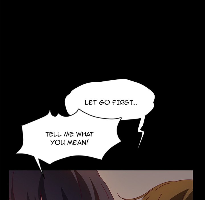 Twice the Love - Chapter 53 [photo 19] - MangaPorn