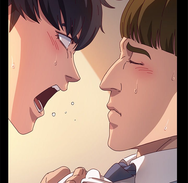 Twice the Love - Chapter 53 [photo 20] - MangaPorn