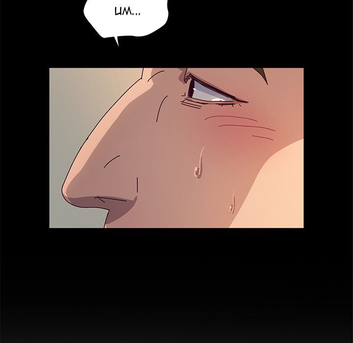 Twice the Love - Chapter 53 [photo 22] - MangaPorn