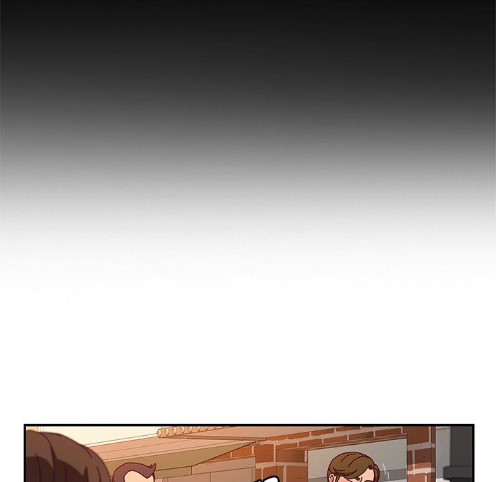 Twice the Love - Chapter 53 [photo 23] - MangaPorn