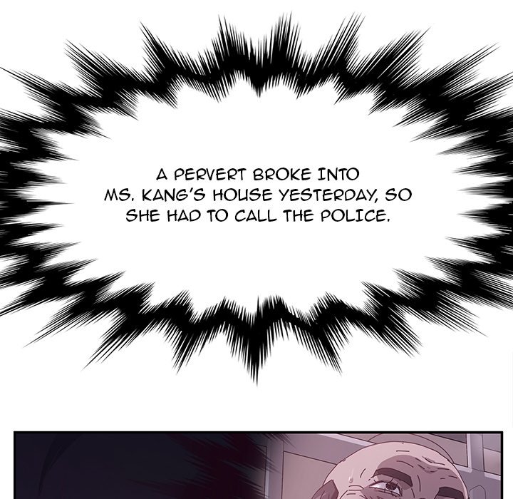 Twice the Love - Chapter 53 [photo 25] - MangaPorn