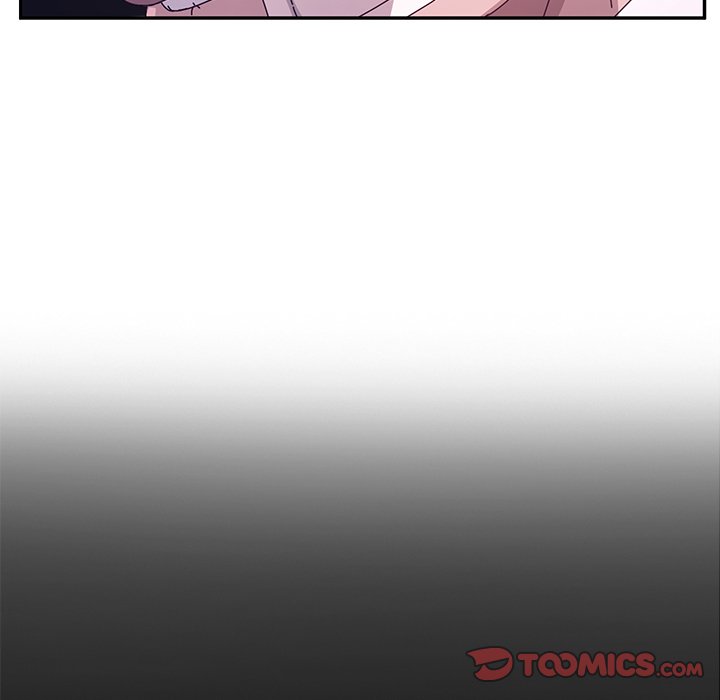 Twice the Love - Chapter 53 [photo 27] - MangaPorn