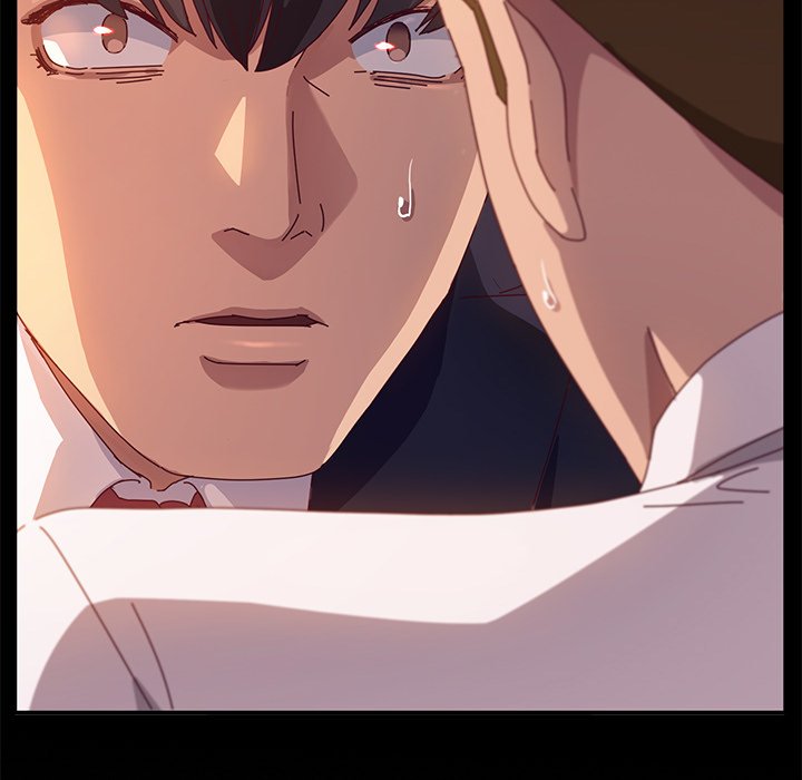 Twice the Love - Chapter 53 [photo 30] - MangaPorn