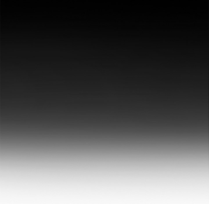 Twice the Love - Chapter 53 [photo 31] - MangaPorn