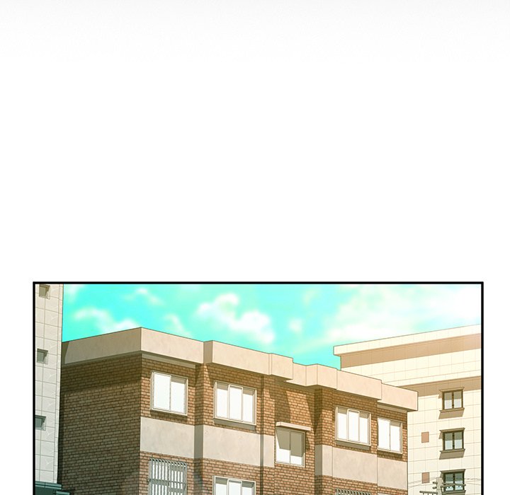 Twice the Love - Chapter 53 [photo 32] - MangaPorn