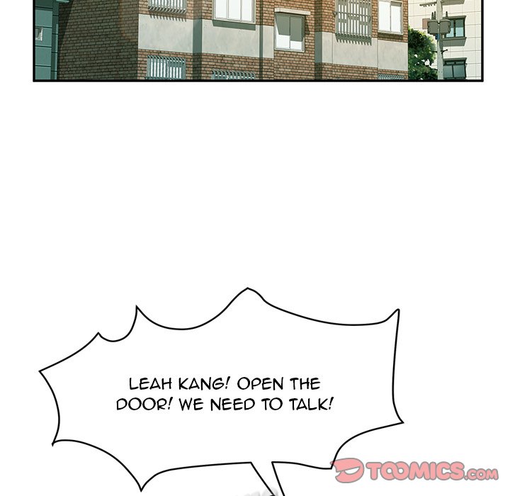 Twice the Love - Chapter 53 [photo 33] - MangaPorn