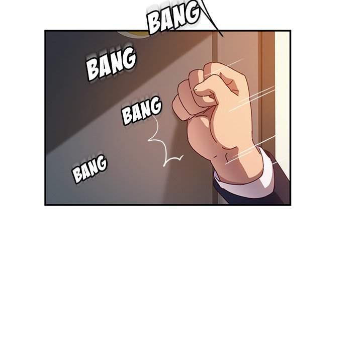 Twice the Love - Chapter 53 [photo 34] - MangaPorn