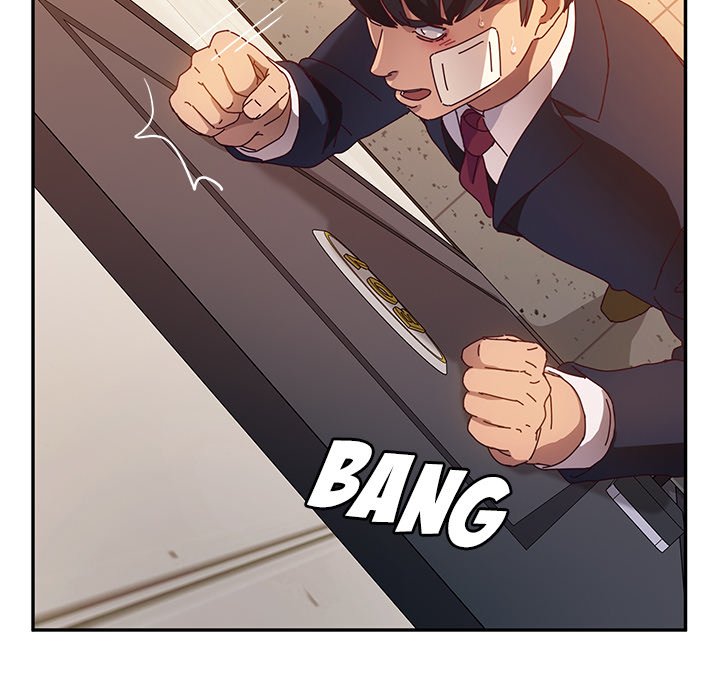 Twice the Love - Chapter 53 [photo 36] - MangaPorn