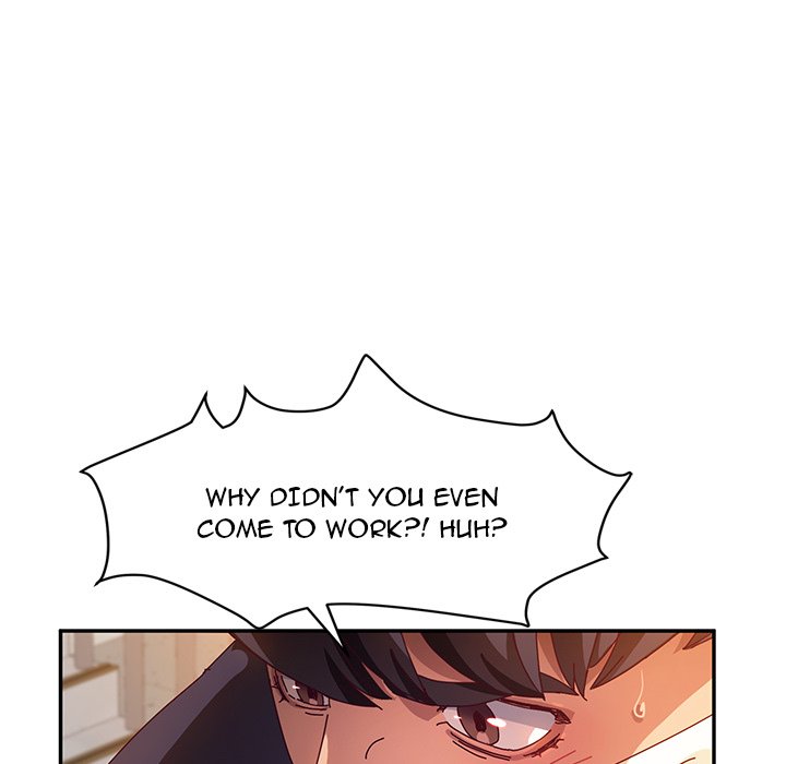 Twice the Love - Chapter 53 [photo 37] - MangaPorn