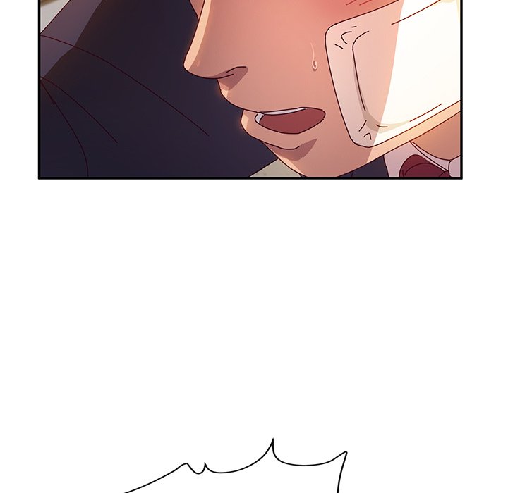 Twice the Love - Chapter 53 [photo 38] - MangaPorn