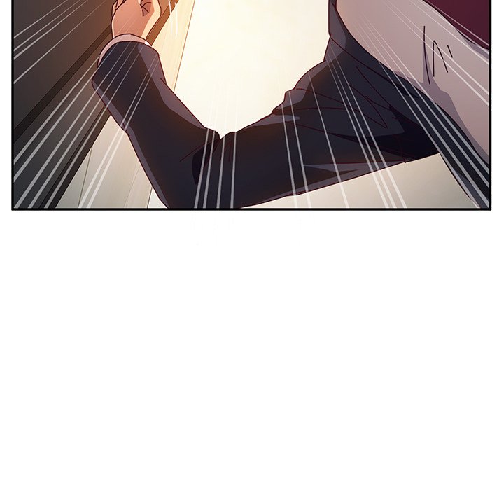 Twice the Love - Chapter 53 [photo 40] - MangaPorn