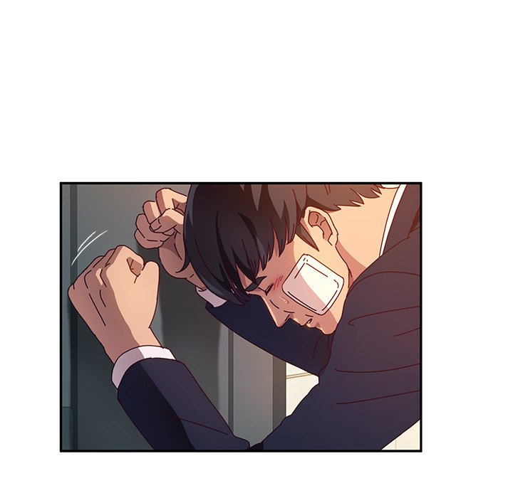 Twice the Love - Chapter 53 [photo 41] - MangaPorn