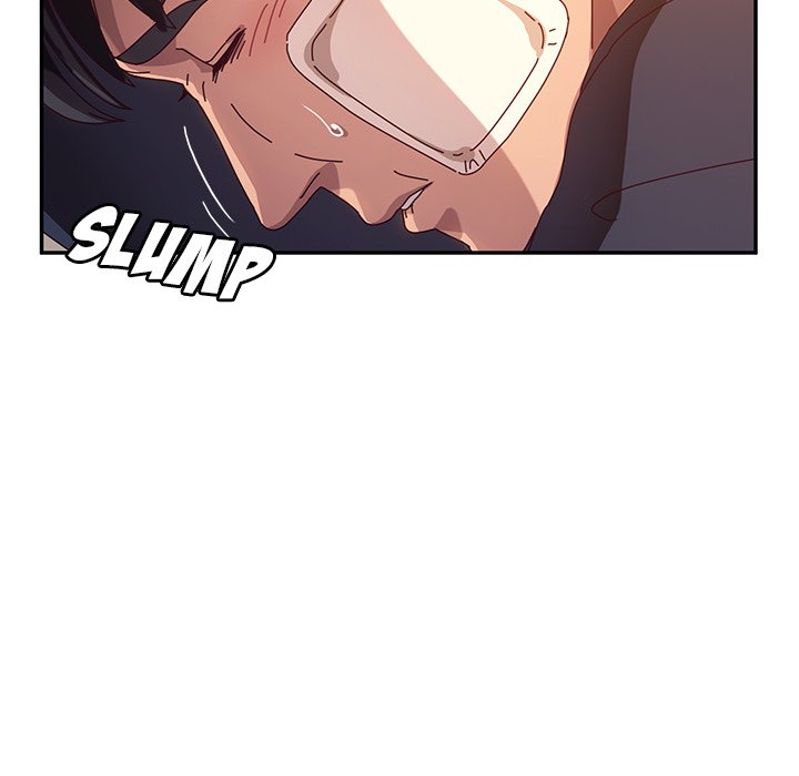 Twice the Love - Chapter 53 [photo 43] - MangaPorn