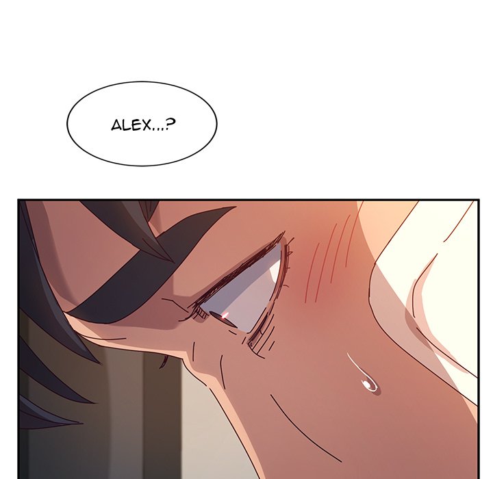 Twice the Love - Chapter 53 [photo 44] - MangaPorn