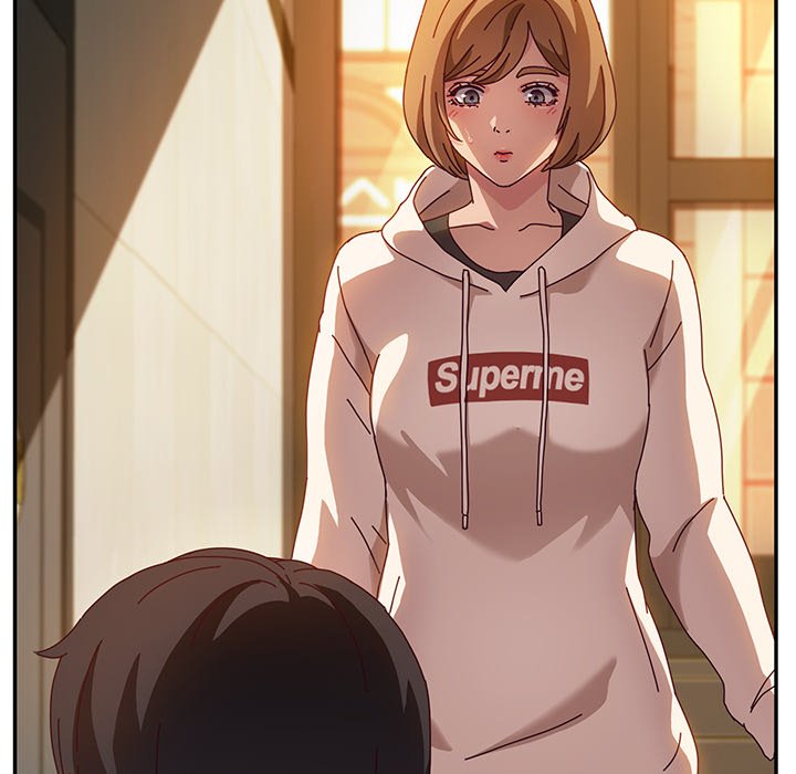 Twice the Love - Chapter 53 [photo 46] - MangaPorn