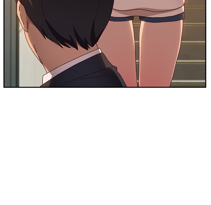 Twice the Love - Chapter 53 [photo 47] - MangaPorn