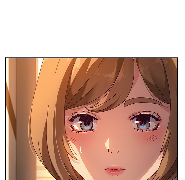 Twice the Love - Chapter 53 [photo 48] - MangaPorn