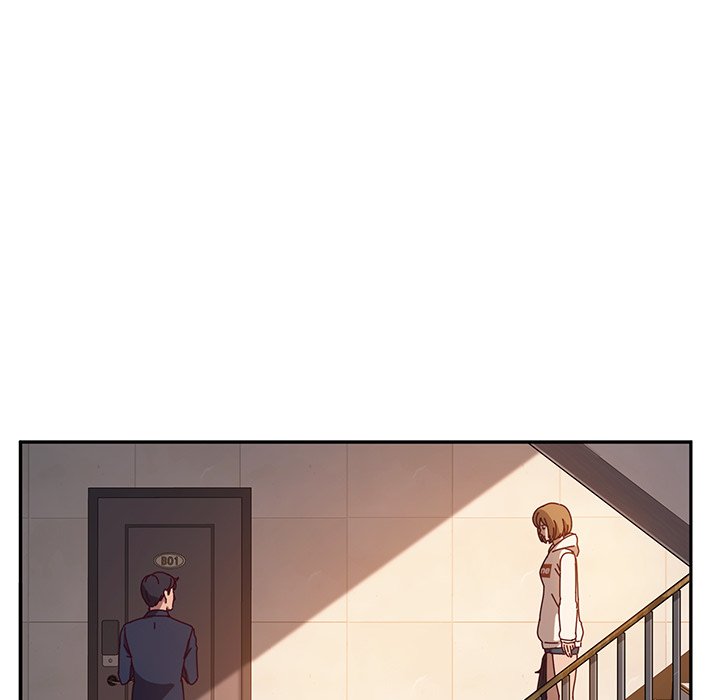 Twice the Love - Chapter 53 [photo 50] - MangaPorn