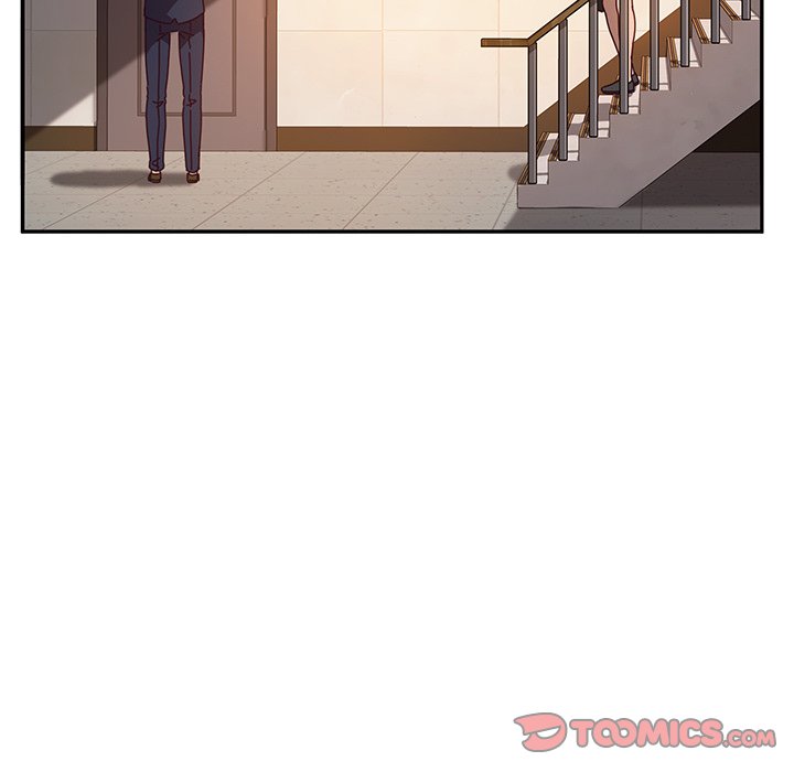 Twice the Love - Chapter 53 [photo 51] - MangaPorn