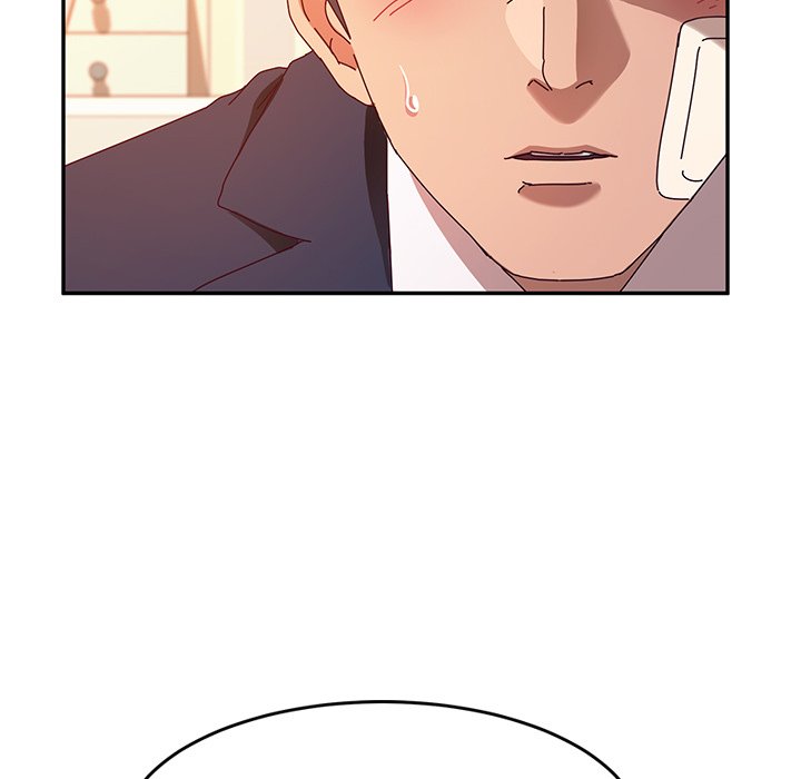 Twice the Love - Chapter 53 [photo 58] - MangaPorn