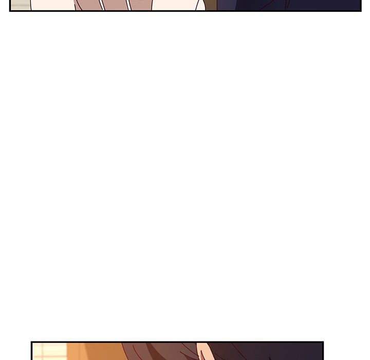 Twice the Love - Chapter 53 [photo 60] - MangaPorn