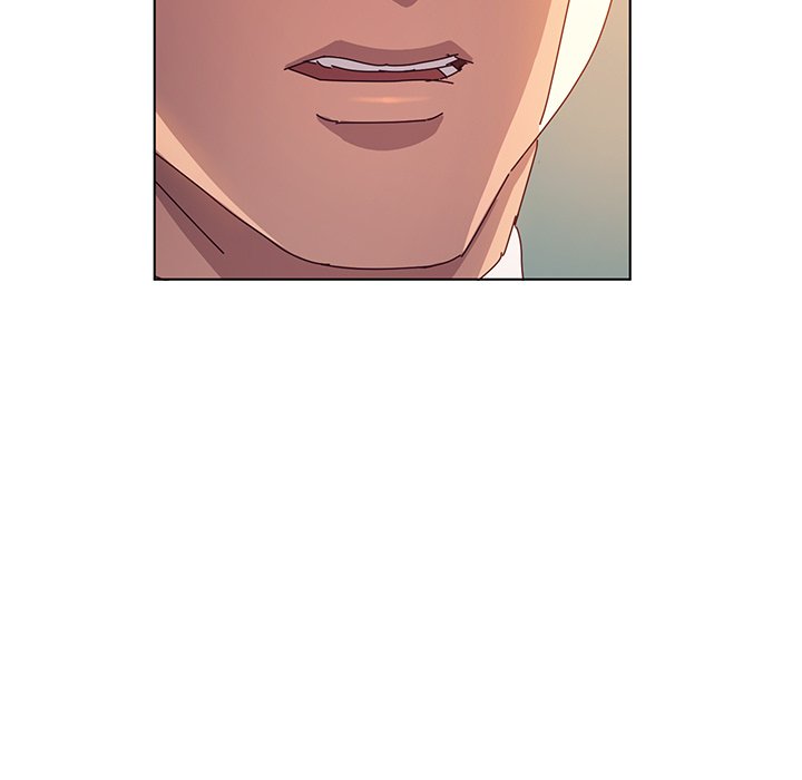 Twice the Love - Chapter 53 [photo 7] - MangaPorn