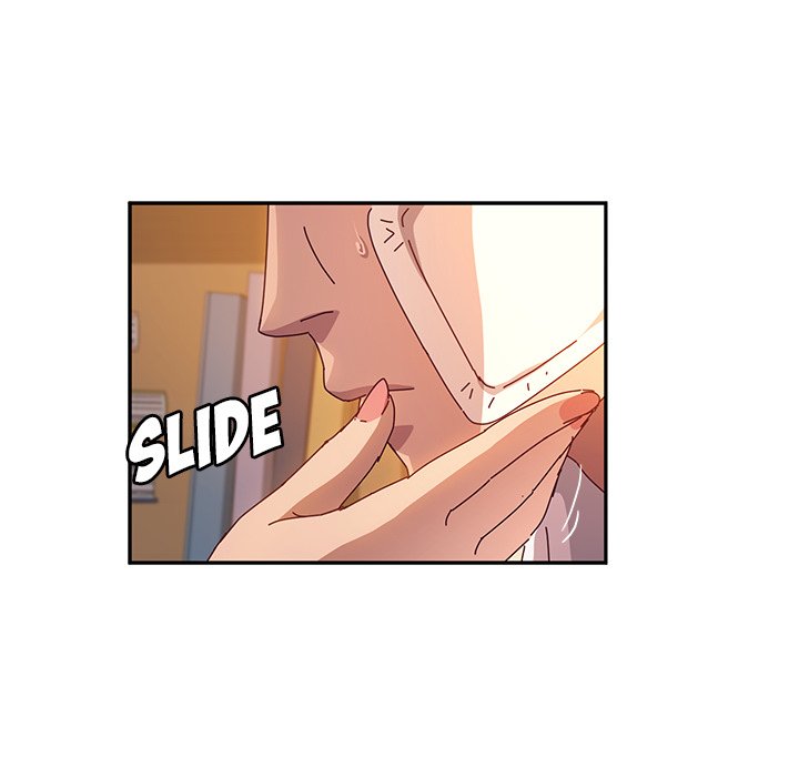 Twice the Love - Chapter 53 [photo 70] - MangaPorn