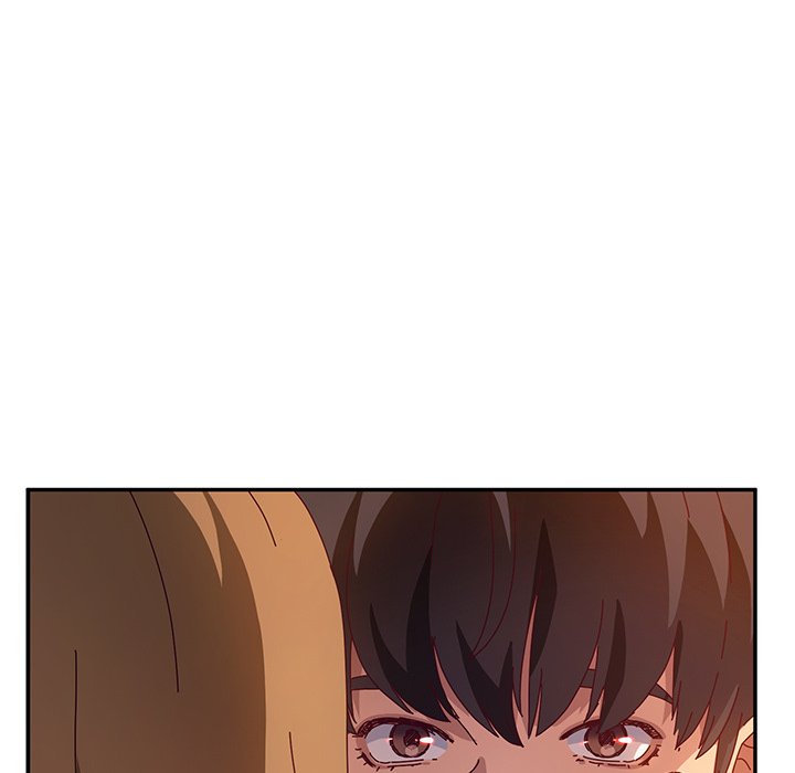 Twice the Love - Chapter 53 [photo 73] - MangaPorn