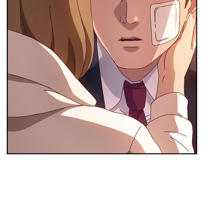 Twice the Love - Chapter 53 [photo 74] - MangaPorn