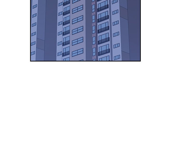 Twice the Love - Chapter 53 [photo 78] - MangaPorn