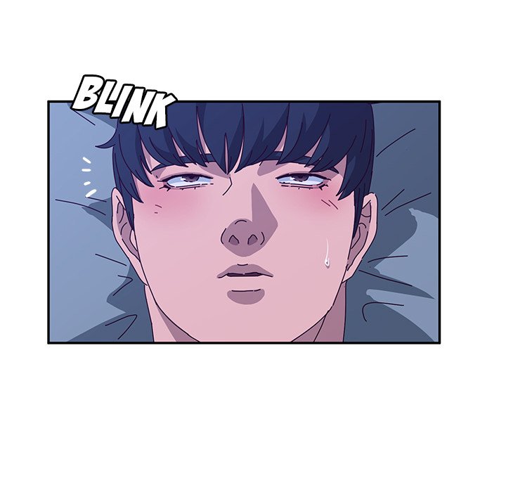 Twice the Love - Chapter 53 [photo 79] - MangaPorn