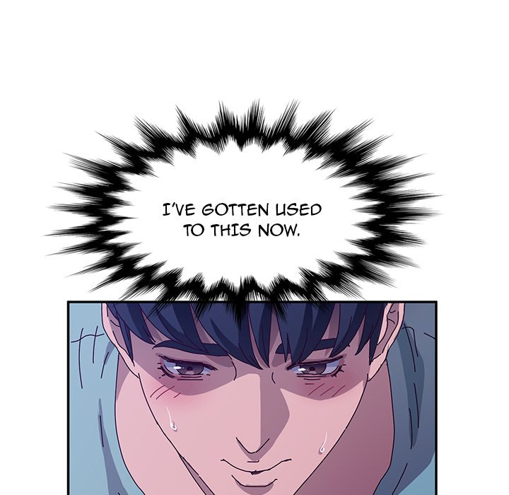 Twice the Love - Chapter 53 [photo 82] - MangaPorn