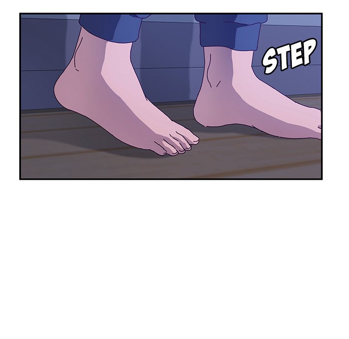 Twice the Love - Chapter 53 [photo 84] - MangaPorn