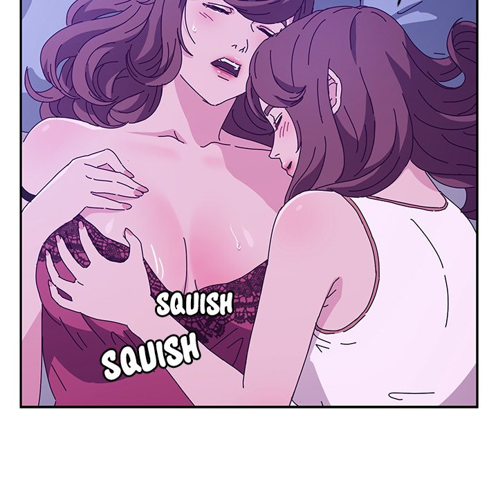 Twice the Love - Chapter 53 [photo 88] - MangaPorn