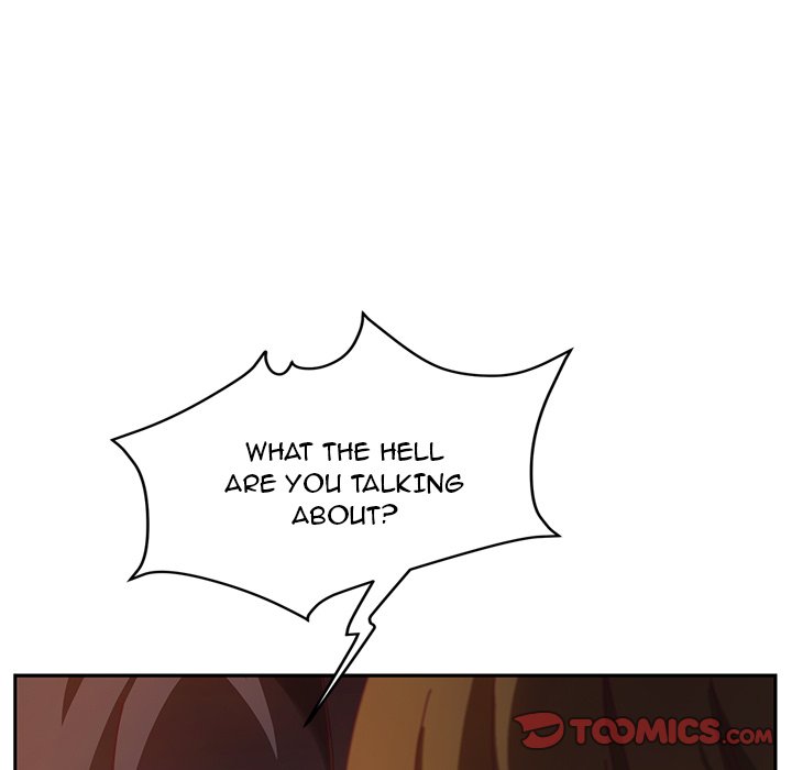 Twice the Love - Chapter 53 [photo 9] - MangaPorn