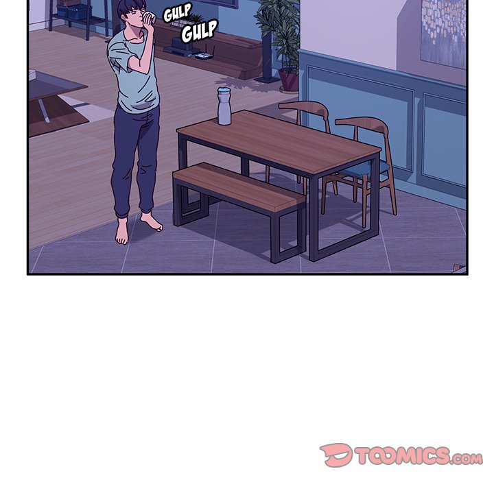 Twice the Love - Chapter 53 [photo 93] - MangaPorn