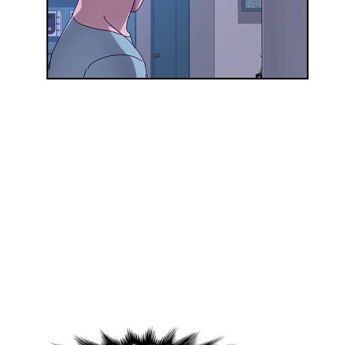 Twice the Love - Chapter 53 [photo 95] - MangaPorn