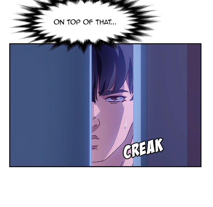 Twice the Love - Chapter 53 [photo 96] - MangaPorn