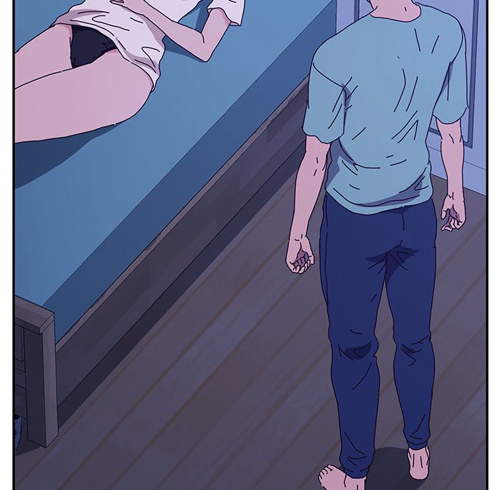 Twice the Love - Chapter 53 [photo 98] - MangaPorn