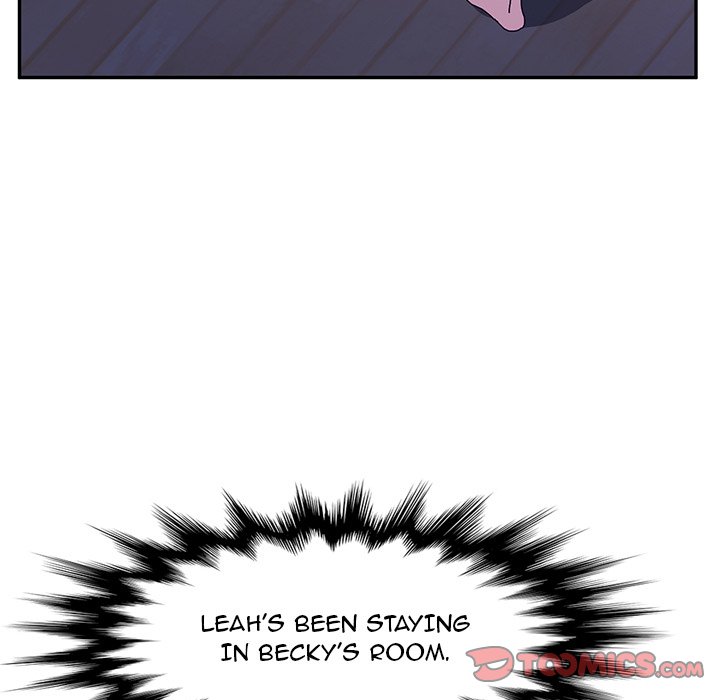 Twice the Love - Chapter 53 [photo 99] - MangaPorn