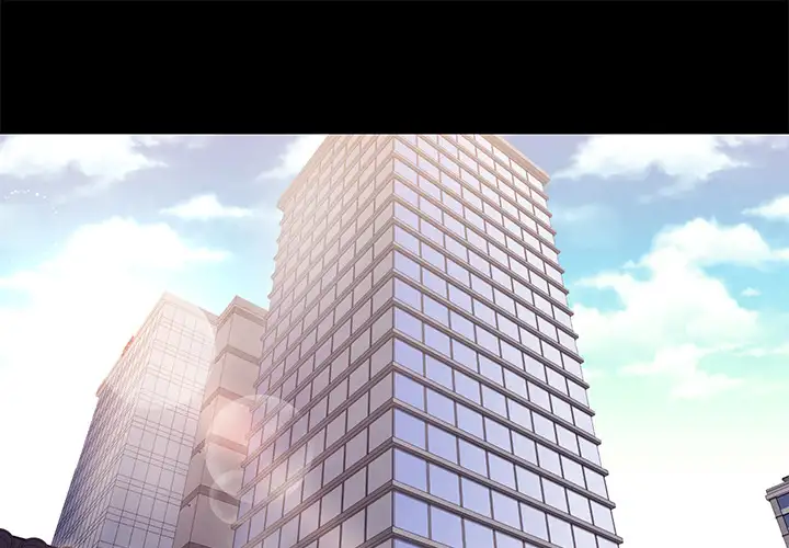 Girls’ Only - Chapter 1 [photo 1] - MangaPorn