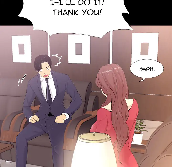 Girls’ Only - Chapter 1 [photo 10] - MangaPorn