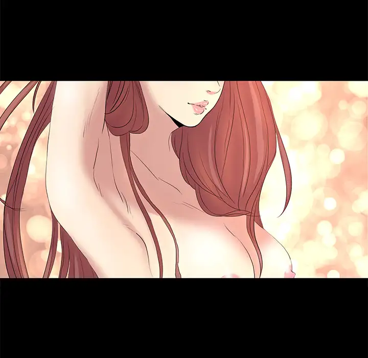 Girls’ Only - Chapter 1 [photo 101] - MangaPorn